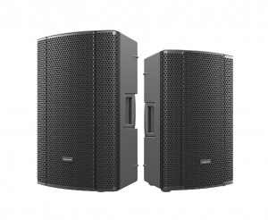 Audiocenter MA12+ активная акустическая система в Новом Уренгое