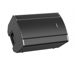 Audiocenter MA12+ активная акустическая система в Новом Уренгое