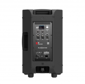 Audiocenter MA15+ активная акустическая система в Новом Уренгое