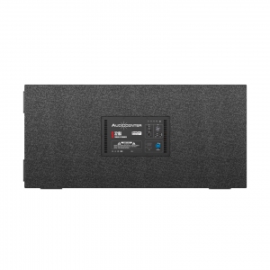 Audiocenter S3218A сабвуфер активный в Новом Уренгое