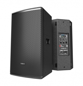 Audiocenter SA310+ в Новом Уренгое