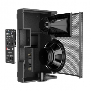 Audiocenter SA315+ в Новом Уренгое