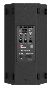 Audiocenter SA315+ в Новом Уренгое
