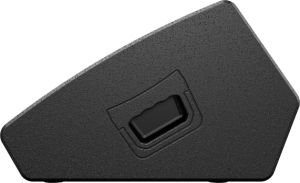 Audiocenter WM3210A сценический монитор в Новом Уренгое