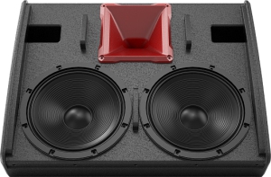 Audiocenter WM3210A сценический монитор в Новом Уренгое