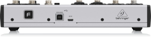 Behringer FLOW 8 цифровой микшер в Новом Уренгое