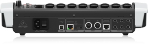 Behringer X18 цифровой микшер в Новом Уренгое