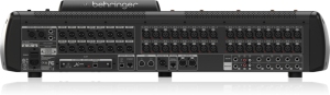 Behringer X32 цифровой микшер в Новом Уренгое