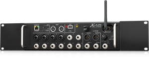Behringer XR12 цифровой микшер в Новом Уренгое