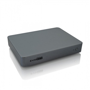 EVOBOX Premium Hi-End караоке-система в Новом Уренгое