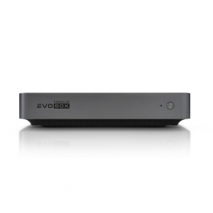 EVOBOX Premium Hi-End караоке-система в Новом Уренгое