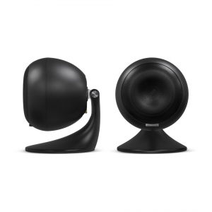 EvoSound Sphere 2.1 аудиосистема для караоке в Новом Уренгое