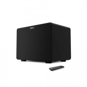 EvoSound Sphere 2.1 аудиосистема для караоке в Новом Уренгое