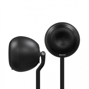 EvoSound Sphere 2.1 аудиосистема для караоке в Новом Уренгое