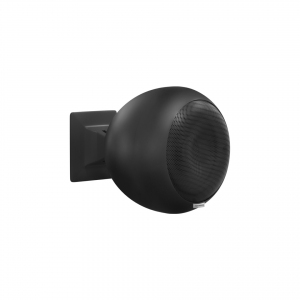 EvoSound Sphere 2.1 аудиосистема для караоке в Новом Уренгое