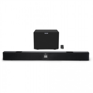 караоке-комплект AST-50 Sound Bar (саундбар с караоке) в Новом Уренгое