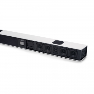 караоке-комплект для Дома AST ZOOM 1/2 и EvoSound Bar (Саундбар с караоке) в Новом Уренгое