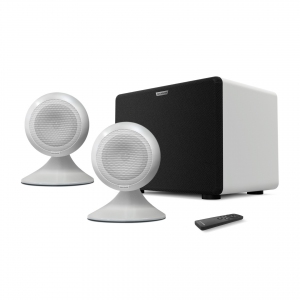 караоке-комплект EVOBOX Classic + EvoSound Sphere 2.1 в Новом Уренгое