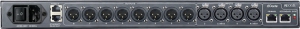 Marani MIR880F (480I + Dante) в Новом Уренгое