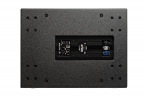 MX LAB DANA 115P Активный сабвуфер в Новом Уренгое