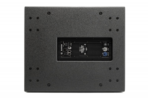 MX LAB DANA 118P Активный сабвуфер в Новом Уренгое