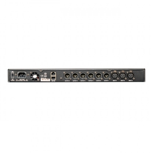 RFIntell DP-36 спикер-процессор в Новом Уренгое