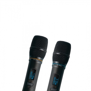 SE-200D цифровые микрофоны в Новом Уренгое