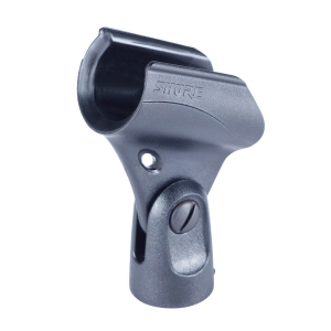 SHURE BETA 58A вокальный, динамический микрофон в Новом Уренгое