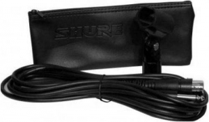 SHURE SV100-A динамический микрофон в Новом Уренгое