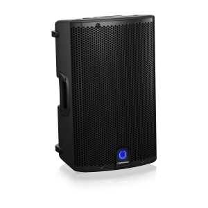 Turbosound iQ10 активная акустическая система в Новом Уренгое