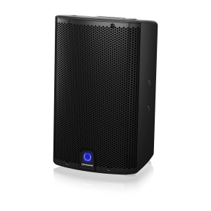 Turbosound iQ10 активная акустическая система в Новом Уренгое