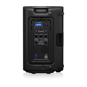 Turbosound iQ10 активная акустическая система в Новом Уренгое