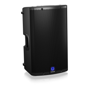 Turbosound iQ12 активная акустическая система в Новом Уренгое