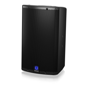 Turbosound iQ12 активная акустическая система в Новом Уренгое
