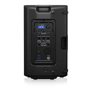 Turbosound iQ12 активная акустическая система в Новом Уренгое