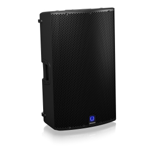 Turbosound iQ15 активная акустическая система в Новом Уренгое