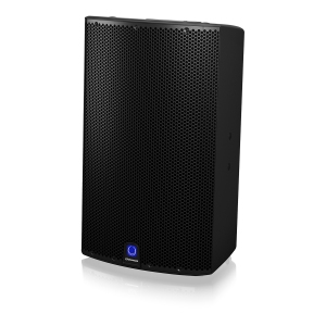 Turbosound iQ15 активная акустическая система в Новом Уренгое