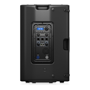 Turbosound iQ15 активная акустическая система в Новом Уренгое