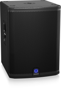 Turbosound iQ15B сабвуфер активный в Новом Уренгое