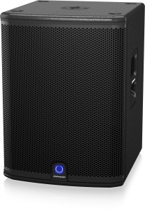 Turbosound iQ15B сабвуфер активный в Новом Уренгое