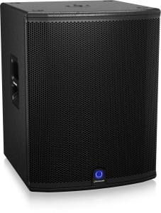 Turbosound iQ18B сабвуфер активный в Новом Уренгое