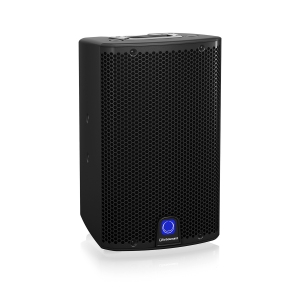 Turbosound iQ8 активная акустическая система в Новом Уренгое