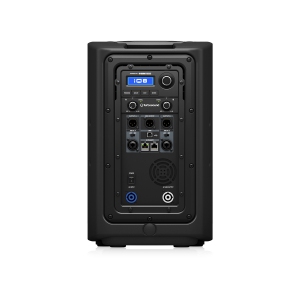 Turbosound iQ8 активная акустическая система в Новом Уренгое