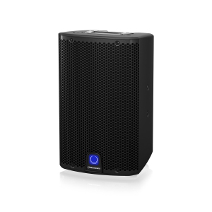 Turbosound iQ8 активная акустическая система в Новом Уренгое