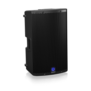 Turbosound iX12 активная акустическая система в Новом Уренгое