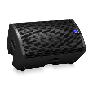 Turbosound iX12 активная акустическая система в Новом Уренгое
