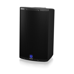 Turbosound iX12 активная акустическая система в Новом Уренгое