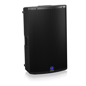 Turbosound iX15 активная акустическая система в Новом Уренгое