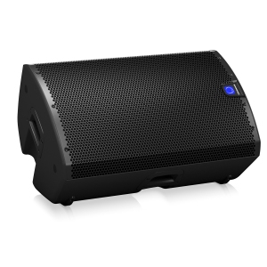 Turbosound iX15 активная акустическая система в Новом Уренгое