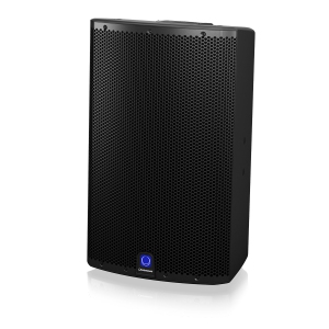 Turbosound iX15 активная акустическая система в Новом Уренгое